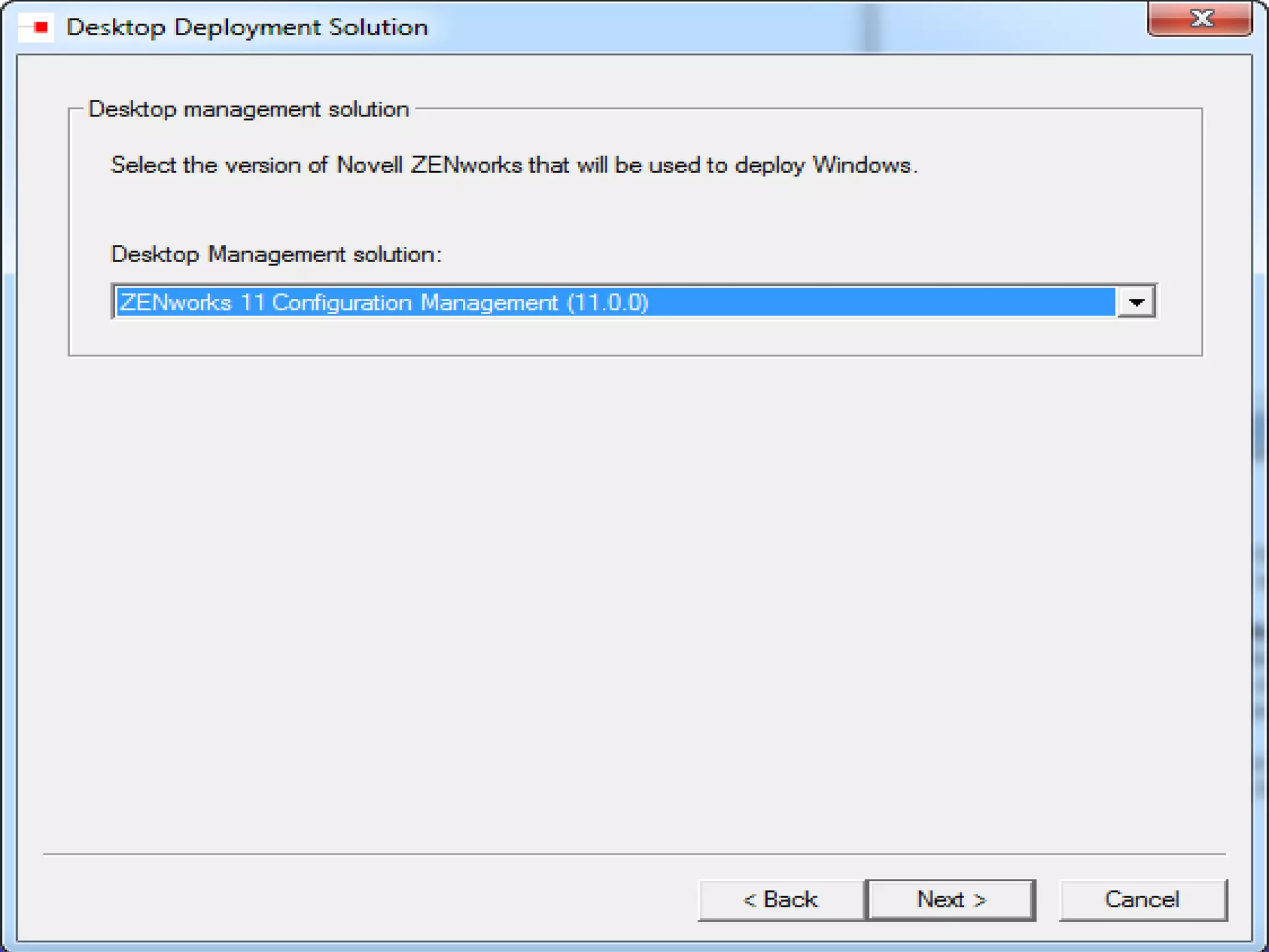 ENGL Imaging Toolkit 