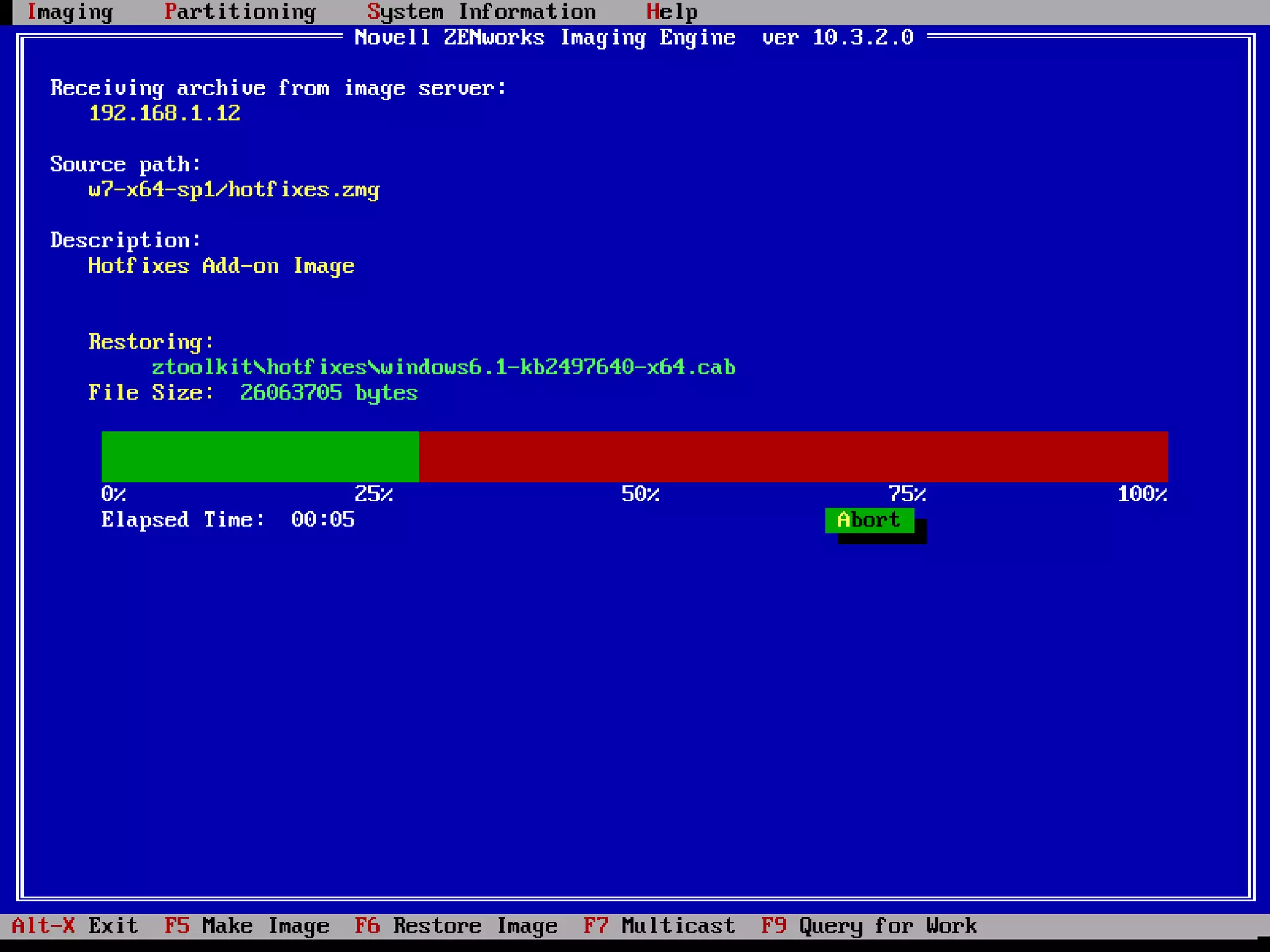 Restore hotfixes.zmg 