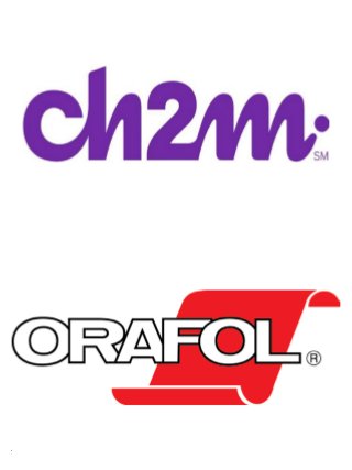 2016 ARTBA National Convention			 29
 