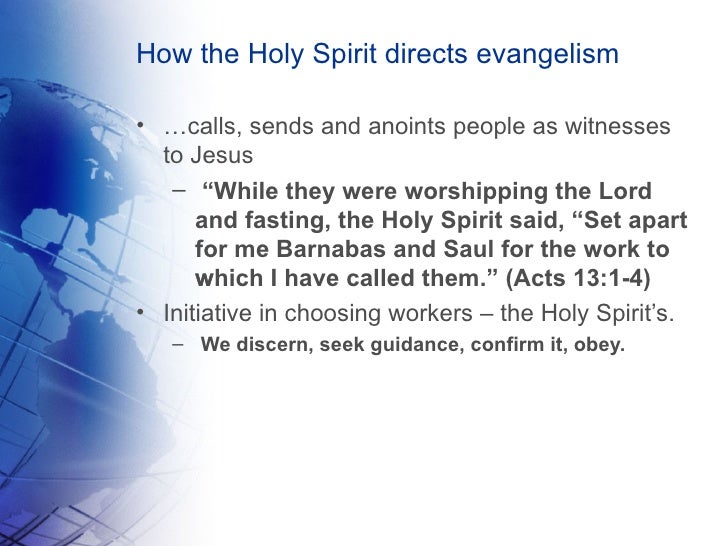 holy spirit and servant evangelism Compel them evangelism, soul winning and revival “then the master said to the servant, ‘go out into the highways and hedges, and compel them to come in, that my house may be filled”luke 14:23 (nkjv. holy spirit and servant evangelism Compel them evangelism, soul winning and revival “then the master said to the servant, ‘go out into the highways and hedges, and compel them to come in, that my house may be filled”luke 14:23 (nkjv.