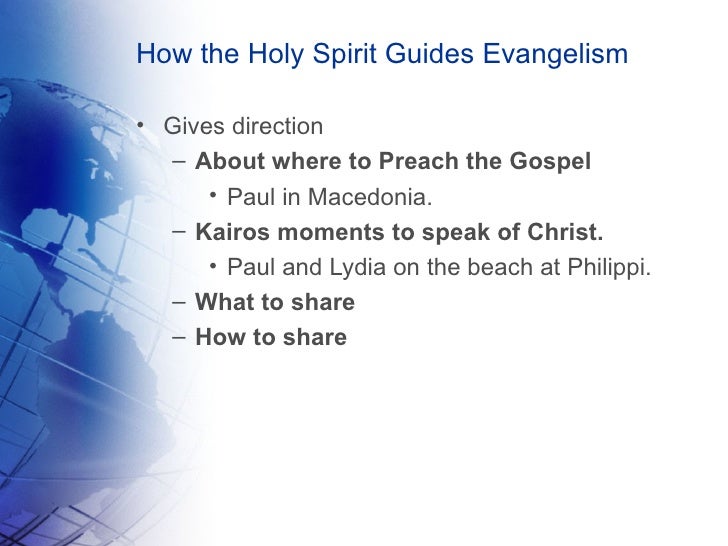 holy spirit and servant evangelism Compel them evangelism, soul winning and revival “then the master said to the servant, ‘go out into the highways and hedges, and compel them to come in, that my house may be filled”luke 14:23 (nkjv. holy spirit and servant evangelism Compel them evangelism, soul winning and revival “then the master said to the servant, ‘go out into the highways and hedges, and compel them to come in, that my house may be filled”luke 14:23 (nkjv.