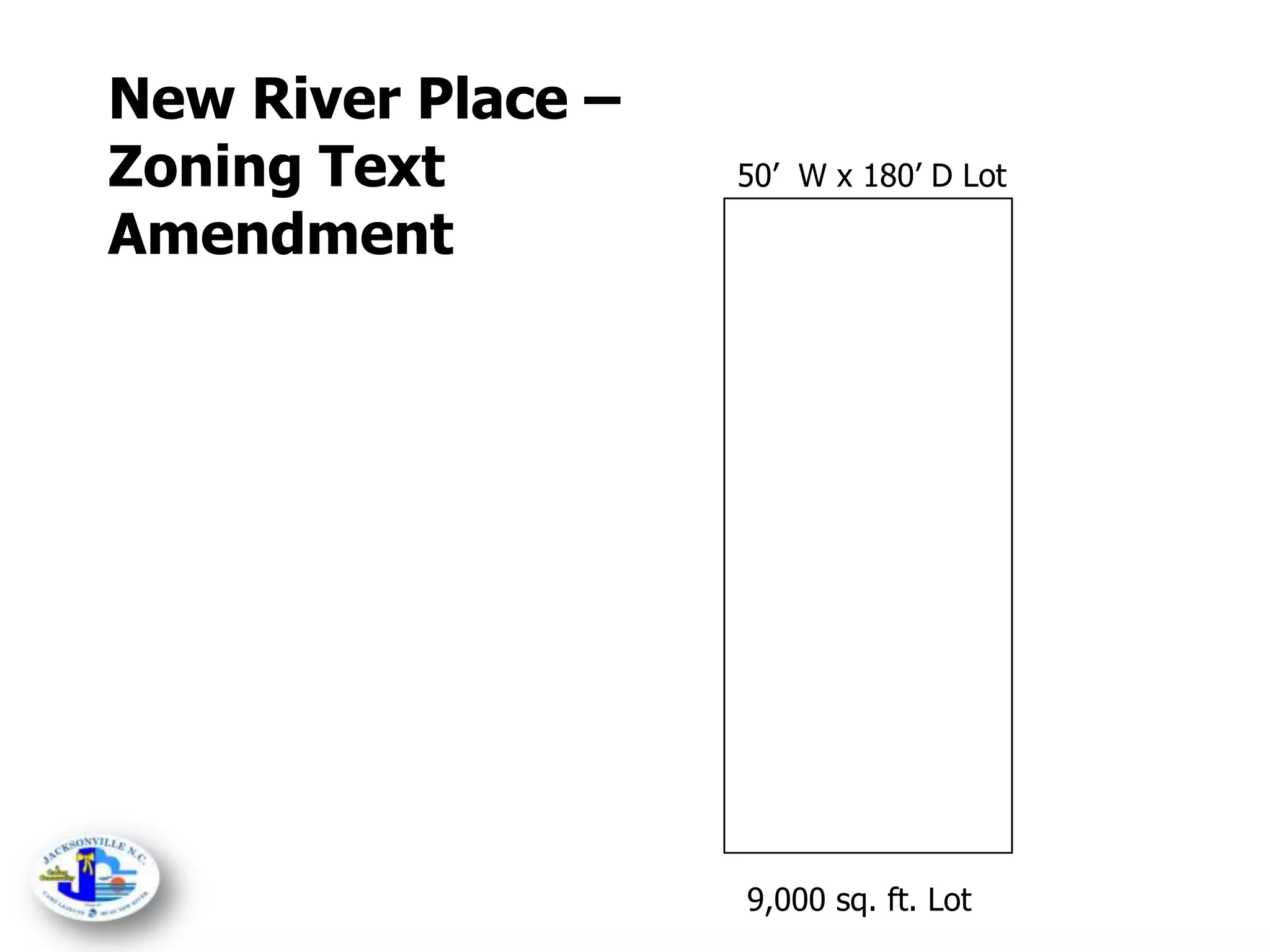 NC3C PowerPoint Presentations