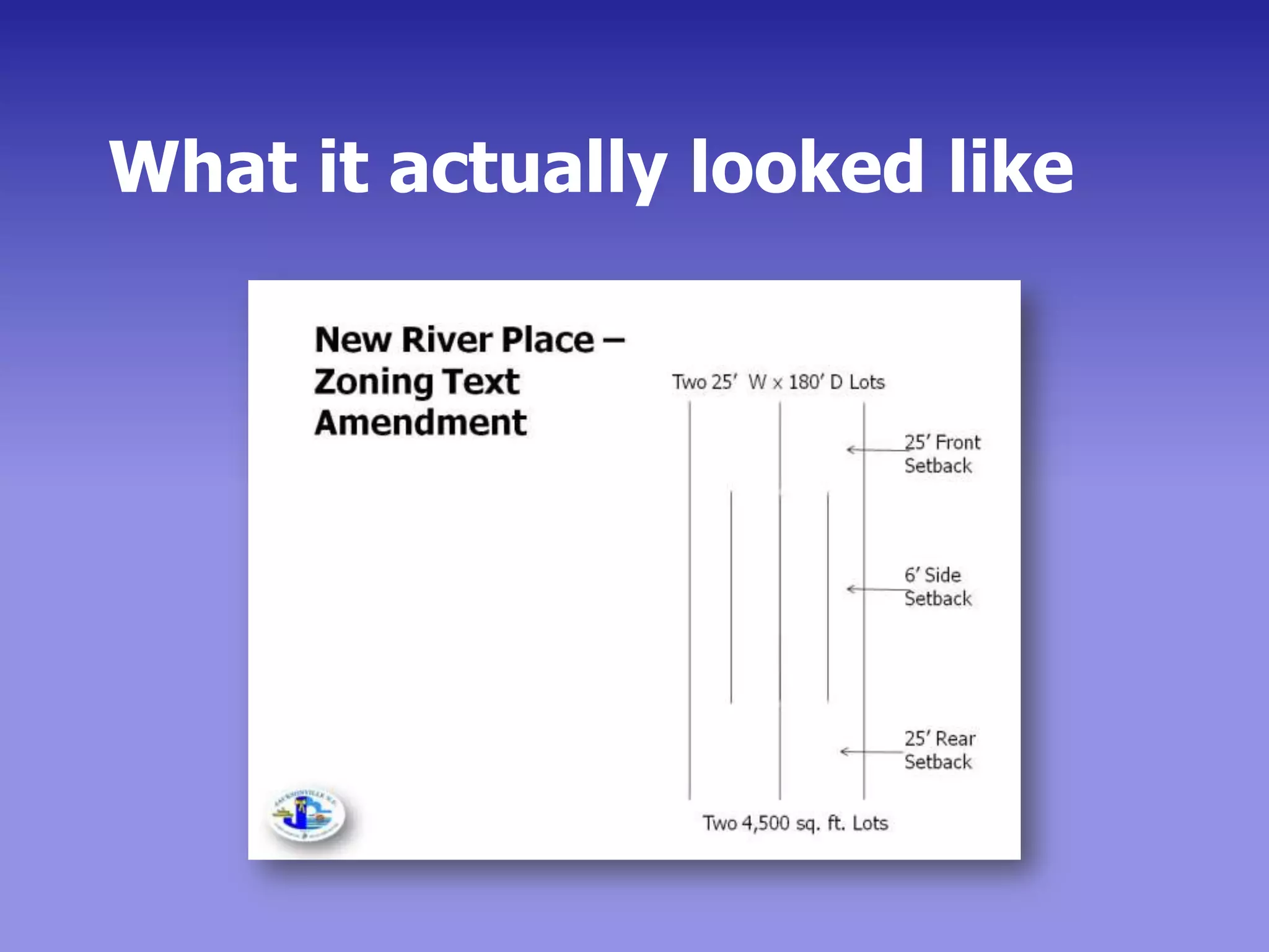 NC3C PowerPoint Presentations