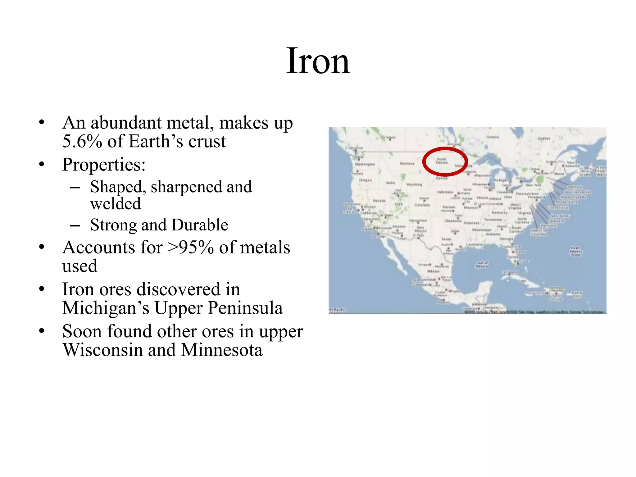 NC3C PowerPoint Presentations