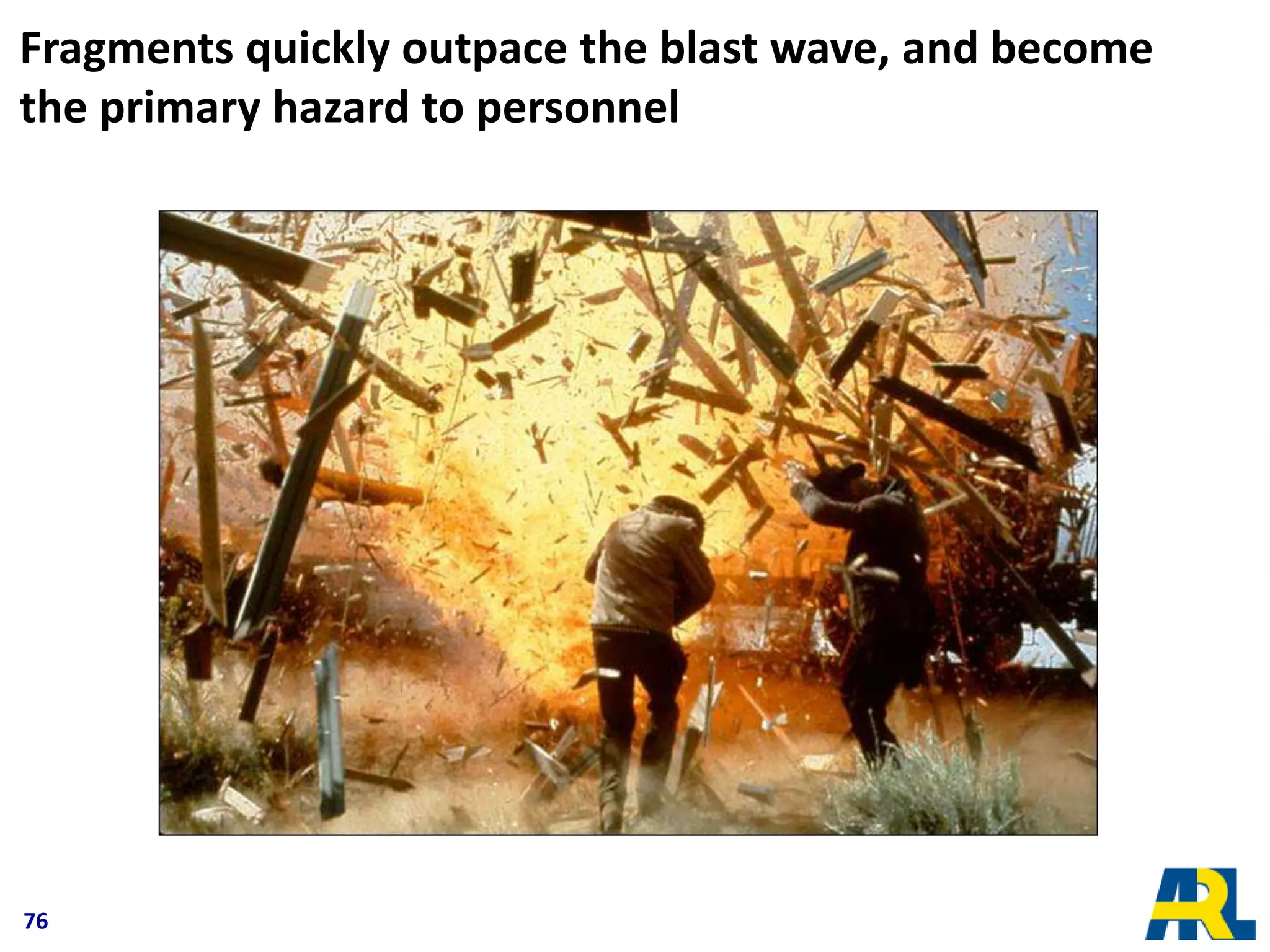 NC3C PowerPoint Presentations