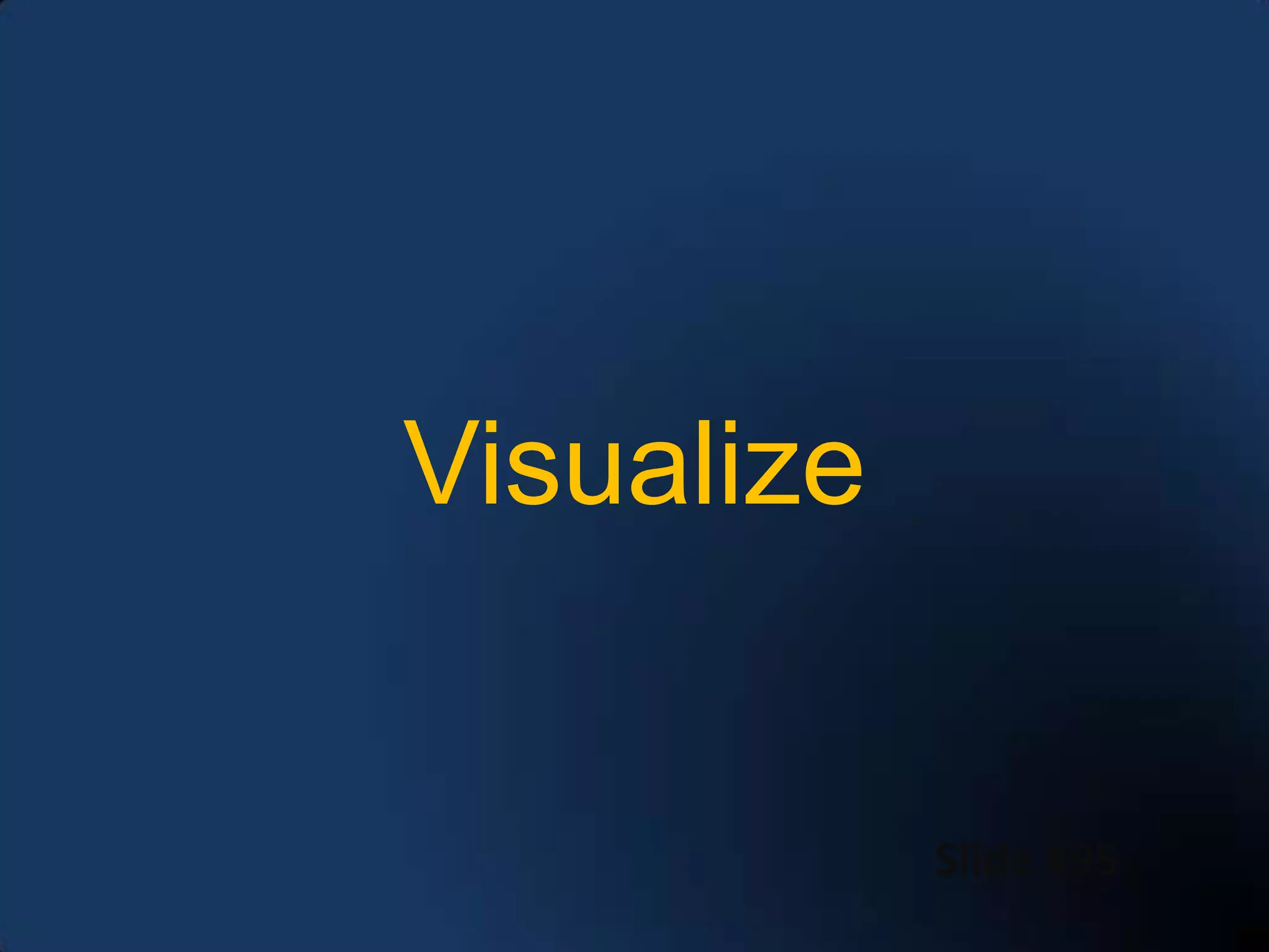 NC3C PowerPoint Presentations