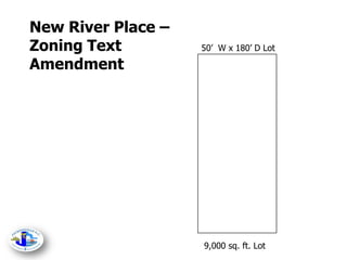 NC3C PowerPoint Presentations