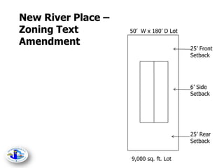 NC3C PowerPoint Presentations