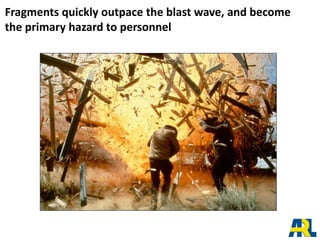 NC3C PowerPoint Presentations