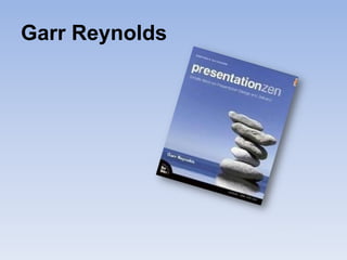 NC3C PowerPoint Presentations