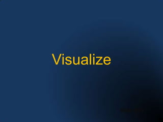 NC3C PowerPoint Presentations