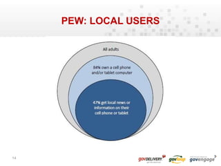 How to do and integrate traditional and social media?