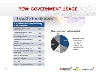 How do we leverage our resources and personnel?