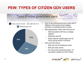 How do we communicate in plain English?