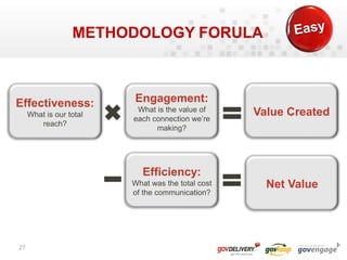 Government & Citizens8