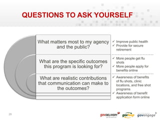 TRANSPARENT : OPEN : PARTICIPATORY9