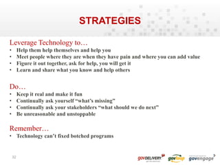 PEW: BROADBAND ODOPTION13