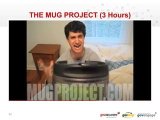 PEW: CITIZEN GOV PREFERENCES20