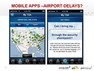 Provide for secure retirement