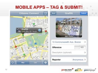 More people get flu shots