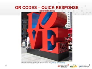 More people apply for benefits online