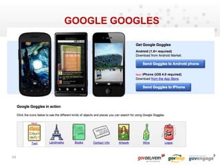 Awareness of benefits of flu shots, clinic locations, and free shot programs