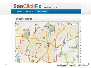 Awareness of benefit application form online28