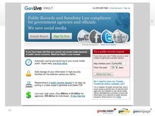 MAXIMIZE + OPTIMIZE30