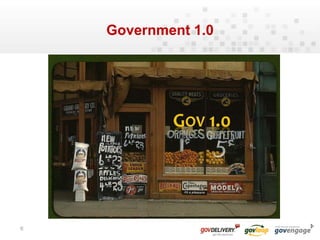 Thought Frameworks, Strategy, and Beliefs