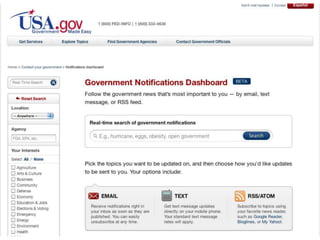 Figure it out together, ask for help, you will get it