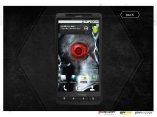 I BUILT THE FIRST NEIGHBORHOOD WATCH BLOG38