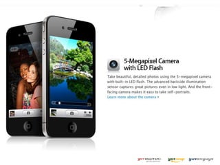 I WORE A NAMETAG FOR A YEAR39