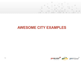 FIRST POLICE SPONSORED SOCIAL NETWORK41