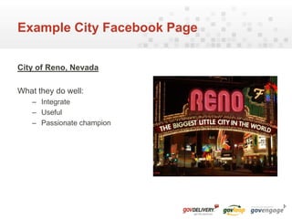 THE MUG PROJECT (3 Hours)42