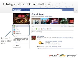 LIVE STREAM (MTV)43SERVICE NATION