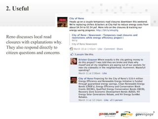 SOCIAL NETWORKS FOR BOSTON44