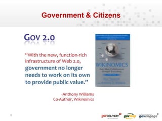 Emerging Technologies