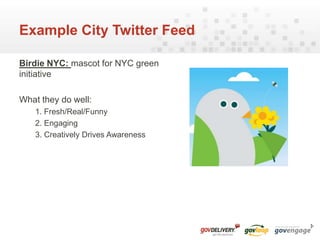 HOMELAND SECURITY NETWORK46