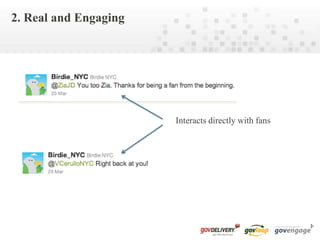 EMERGING TECHNOLOGIES48