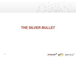 MOBILE APPS – WHERE IS THE BUS?50