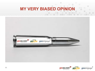 MOBILE APPS – TAG & SUBMIT!52