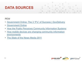 59GROUP ME – FOR FUN + MUCH MORE