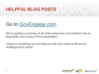 SEECLICKFIX – Watch Areas60