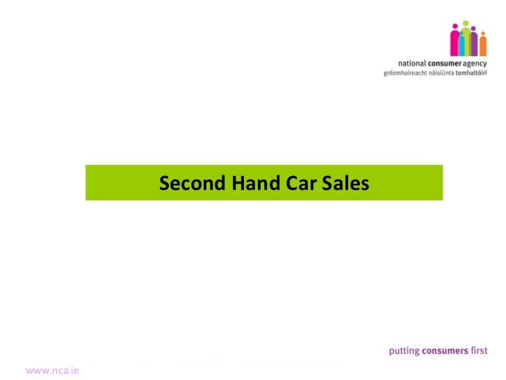 Mechanic Check Used Car Ireland Mechanic Check Used Car Ireland