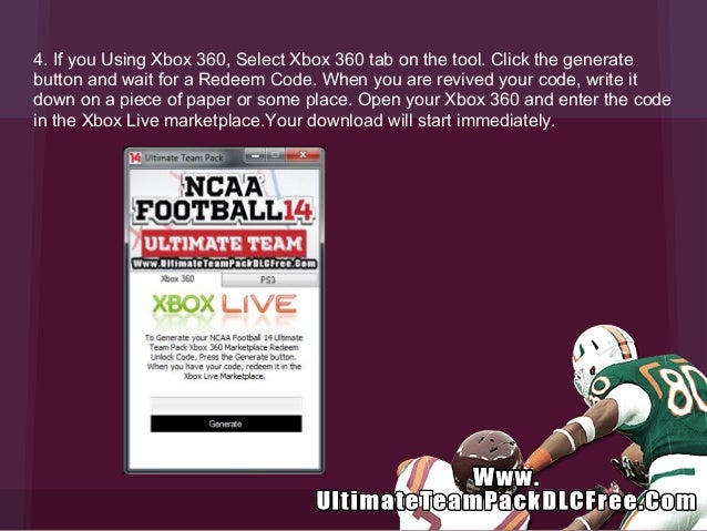 how to download ncaa 13 rosters xbox 360 how to download ncaa 13 rosters xbox 360