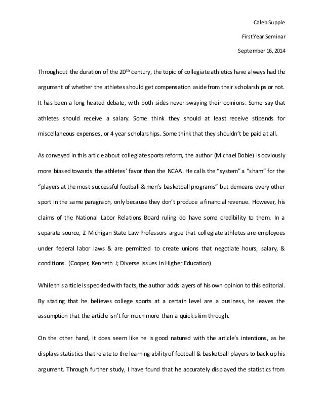 High School Narrative Essay Critical Analysis Essay Example Paper also Example Essay Papers Postmodern Essay Generator Communications From Elsewhere Essay Topics High School