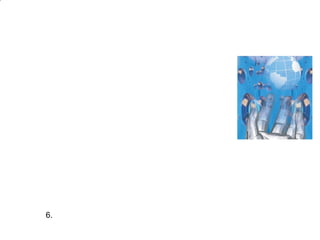 Rethinking Teaching and Learning Multiliterate Change in pedagogy   Change in the way classrooms  are managed A move from deficit based instruction to strength based learning Collaboration and communication Inside and Outside the classroom 