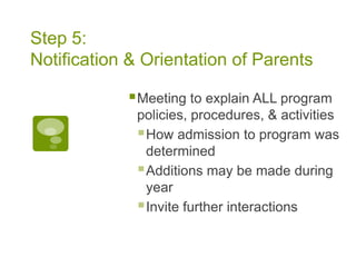 Have more developed aural/oral memory