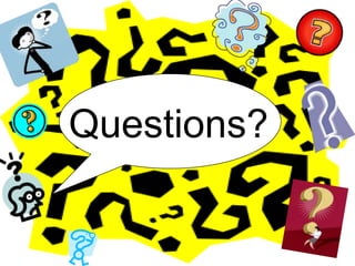 What differentiates gifted learners from high achievers?