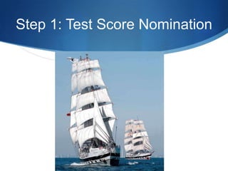 Achievement TestsIowa Tests of Basic SkillsRiverside Publishing Companywww.riversidepublishing.comMeasures students’ academic skills in several content areas: reading, mathematics, social studies, science, and information sources